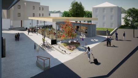 Celovita prenova tržnice v Tolminu_vizualizacija (Nina Trušnovec) (6)